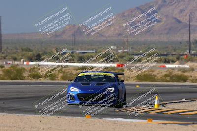 media/Dec-02-2023-Speed Ventures (Sat) [[b82c9ebe82]]/2-Race Group/Session 2 (Turn 11)/